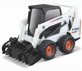 BUR 31800-2